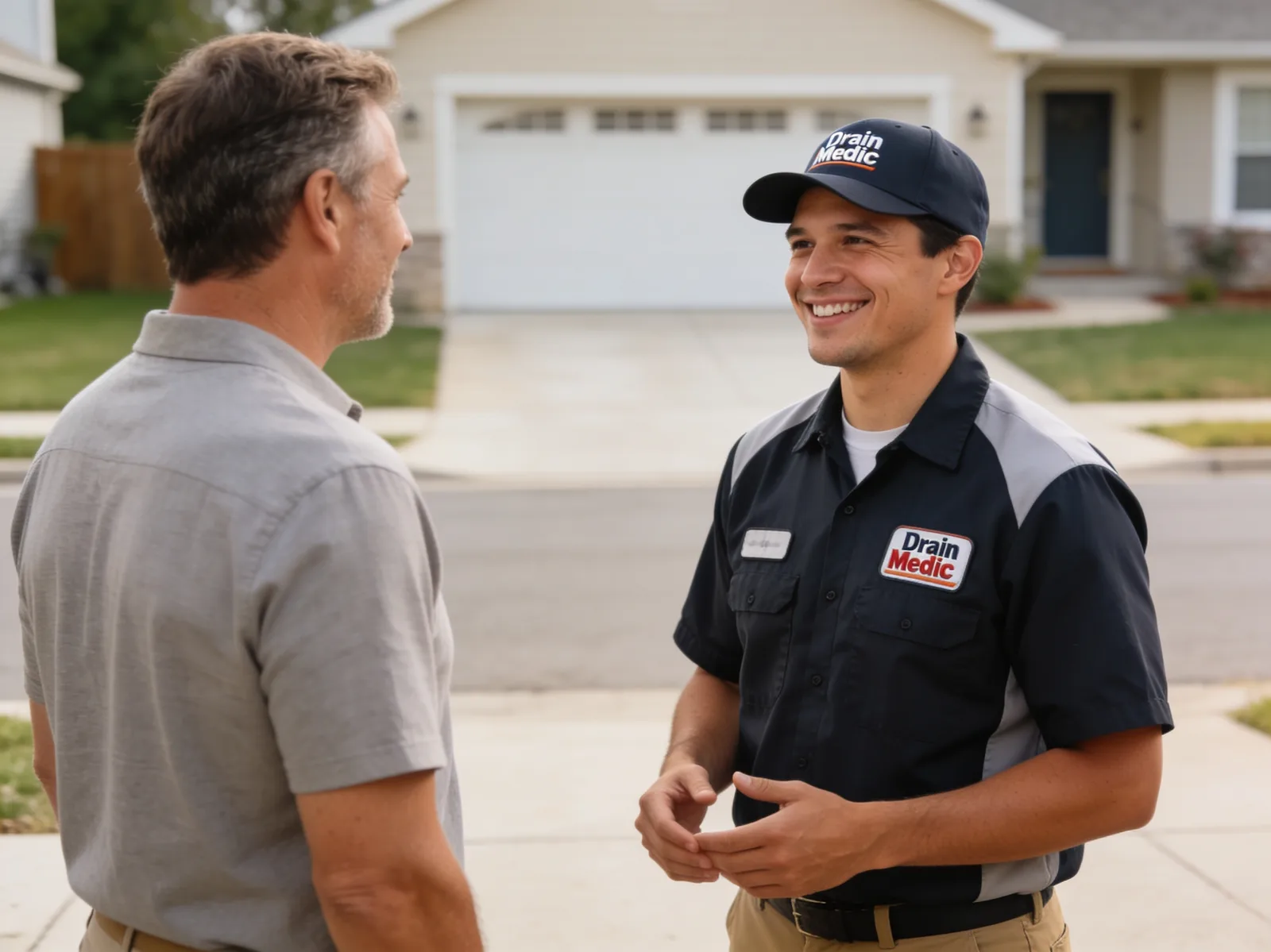 Garbage Disposal Repair New Palestine, IN FAQs